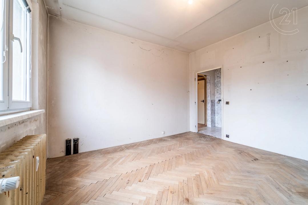 Mendlovo náměstí, Brno, Brno-město 60300, チェコ共和国