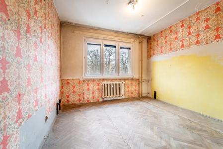 Mendlovo náměstí, Brno, Brno-město 60300, チェコ共和国