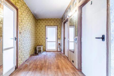 Mendlovo náměstí, Brno, Brno-město 60300, チェコ共和国