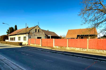Zelená, Hradec Králové, Hradec Králové 50004, Czech Republic