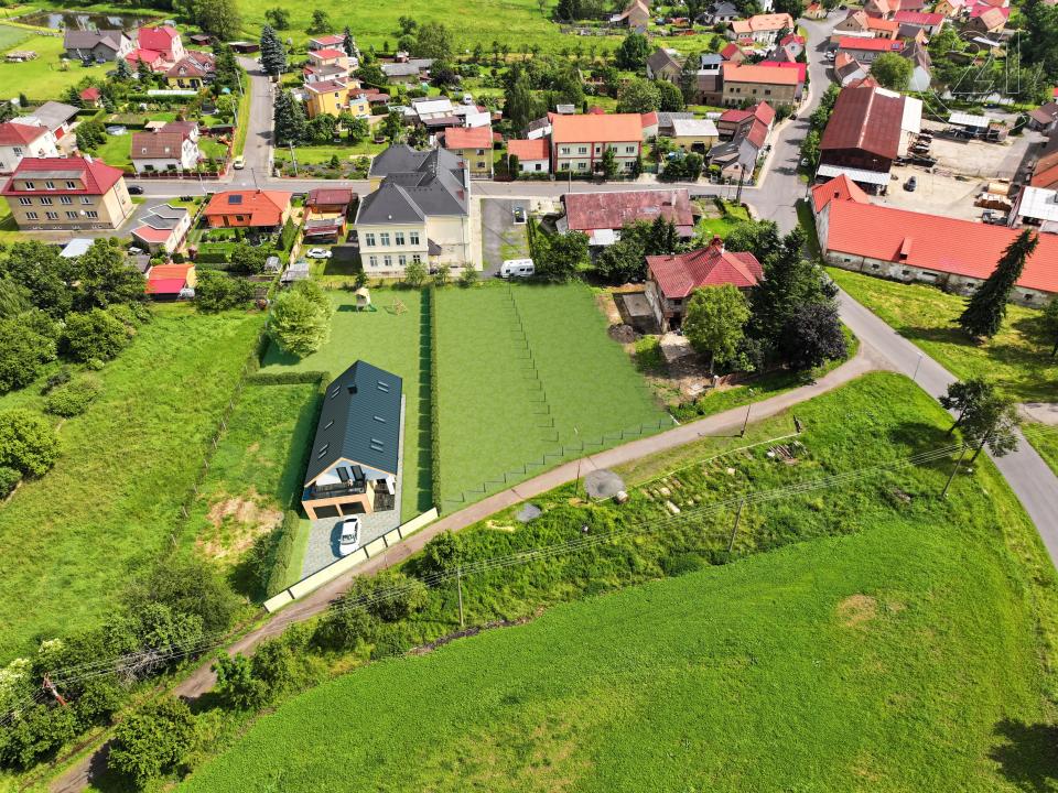 Chotiměř, Litoměřice, צ'כיה