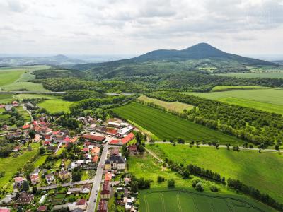 Chotiměř, Litoměřice, צ'כיה