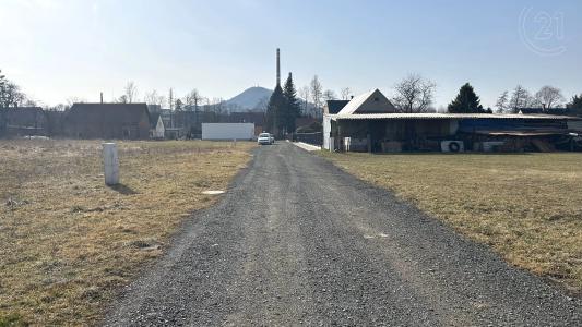 Kopřivnice, Nový Jičín, República Checa