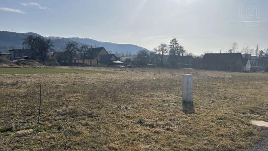 Kopřivnice, Nový Jičín, Czech Republic