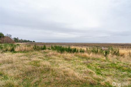 2680 -B Sunset Lane, Tokeland, Washington 98590, USA