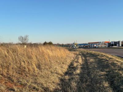 tbd E Hwy, Norwood, Missouri 65717, USA