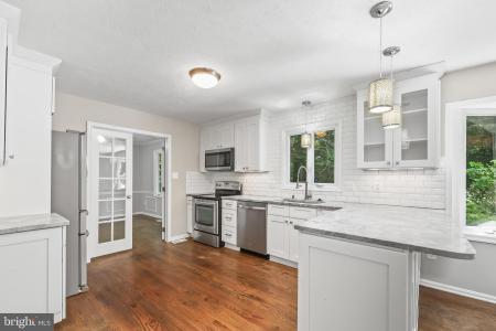 11175 Stonebrook Drive, Manassas, Virginia 20112, Amerika Birleşik Devletleri