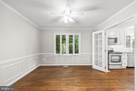 11175 Stonebrook Drive, Manassas, Virginia 20112, Amerika Birleşik Devletleri