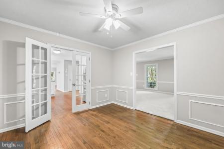 11175 Stonebrook Drive, Manassas, Virginia 20112, Amerika Birleşik Devletleri
