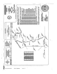 XXX Black Oak Trail, Kirksville, Missouri 63501, HOA KỲ