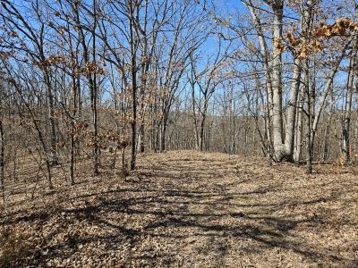XXX Black Oak Trail, Kirksville, Missouri 63501, HOA KỲ