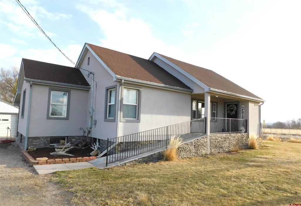 14977 F Road, Delta, Colorado 81416, Estados Unidos