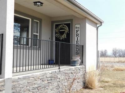 14977 F Road, Delta, Colorado 81416, Estados Unidos
