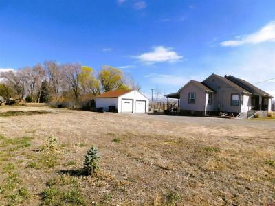 14977 F Road, Delta, Colorado 81416, Estados Unidos