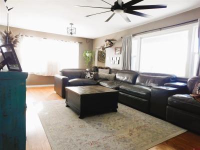 14977 F Road, Delta, Colorado 81416, Estados Unidos
