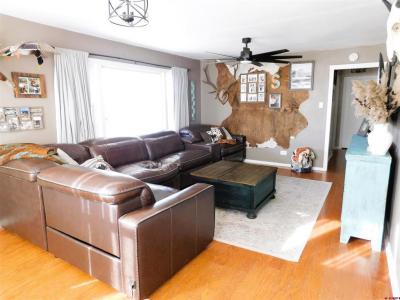 14977 F Road, Delta, Colorado 81416, Estados Unidos