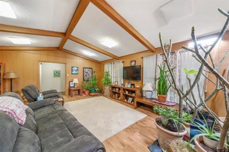 110 N Green St, Hawkins, Texas 75765, États-Unis