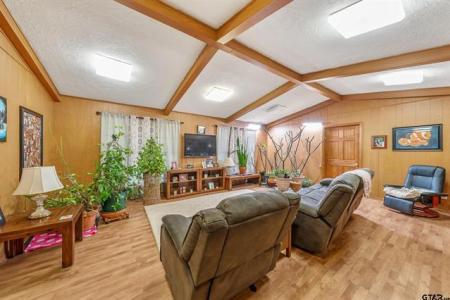 110 N Green St, Hawkins, Texas 75765, États-Unis