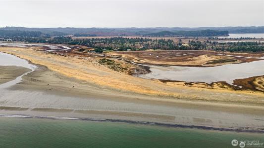 2680 -C Sunset Lane, Tokeland, Washington 98590, USA