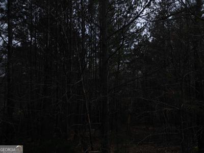 15693 Tanglewood Dr., Elberton, Georgia 30635, USA