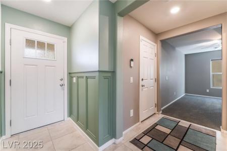 7219 Quiet Spring Street, North Las Vegas, Nevada 89084, Estados Unidos