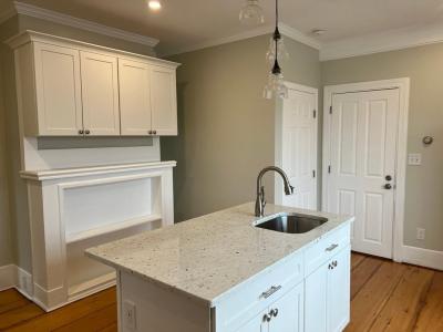 6 Samoset St #1, Plymouth, Massachusetts 02360, USA