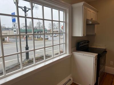 6 Samoset St #1, Plymouth, Massachusetts 02360, Estados Unidos