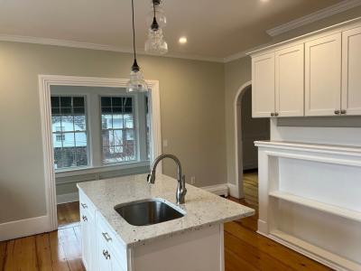 6 Samoset St #1, Plymouth, Massachusetts 02360, Estados Unidos