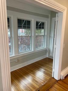 6 Samoset St #1, Plymouth, Massachusetts 02360, Estados Unidos