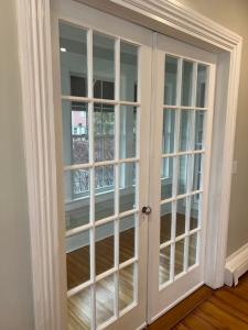 6 Samoset St #1, Plymouth, Massachusetts 02360, Estados Unidos