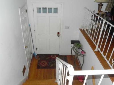 1 Lamker Court, Little Ferry, New Jersey 07643