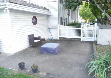 1 Lamker Court, Little Ferry, New Jersey 07643