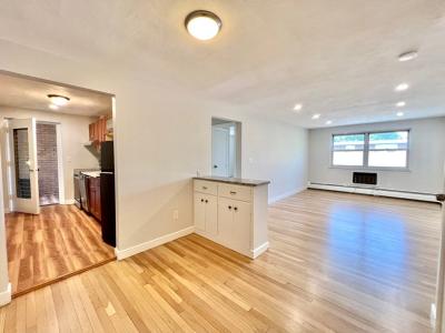 15 Commonwealth Ct #14, Boston, Massachusetts 02135, USA