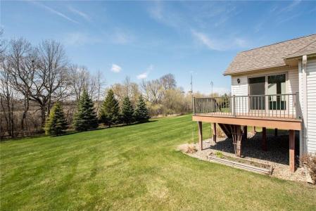 1537 Melvina Lane SW, Alexandria, Minnesota 56308, USA