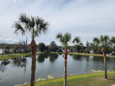 3384 Corona Village Way #306, ORLANDO, Florida 32835, Amerika Birleşik Devletleri