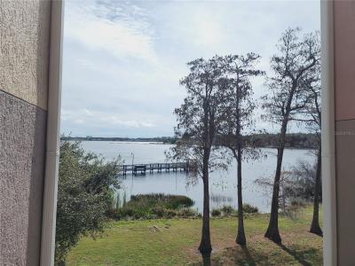 3384 Corona Village Way #306, ORLANDO, Florida 32835, Amerika Birleşik Devletleri