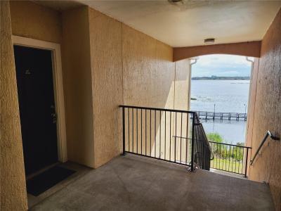 3384 Corona Village Way #306, ORLANDO, Florida 32835, USA