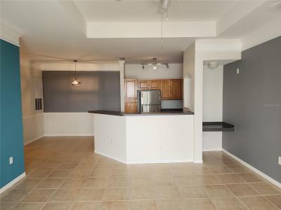 3384 Corona Village Way #306, ORLANDO, Florida 32835, Amerika Birleşik Devletleri