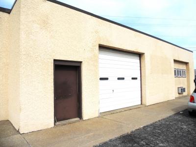 2143 Ward Avenue, La Crosse, Висконсин 54601, Соединенные Штаты
