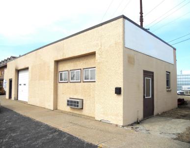 2143 Ward Avenue, La Crosse, Висконсин 54601, Соединенные Штаты