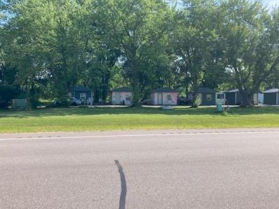 N6740 Highway 12 And 16, New Lisbon, Wisconsin 53950, USA
