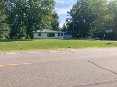 N6740 Highway 12 And 16, New Lisbon, Wisconsin 53950, USA