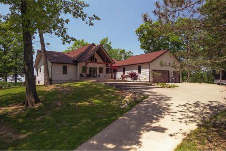 7107 Hallenbeck Highway, Manitou Beach, ミシガン 49253, アメリカ合衆国