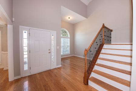 5120 Redcoat Lane, McDonough, Georgia 30252, USA