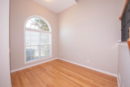 5120 Redcoat Lane, McDonough, Georgia 30252, USA