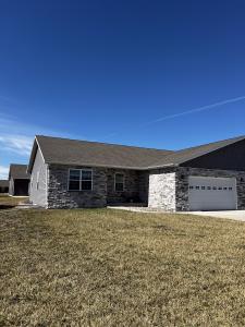 2801 N. Lincoln St., Kirksville, Missouri 63501, USA