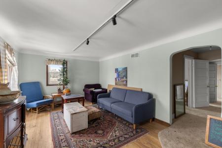 13011 Telegraph Road, Ash Twp, 密西根州 48134, 美國