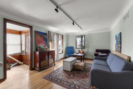 13011 Telegraph Road, Ash Twp, 密西根州 48134, 美國