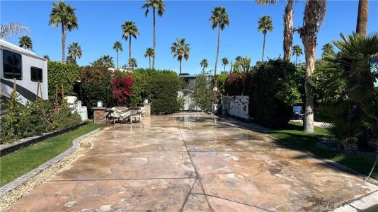 69411 Ramon Road #362, Cathedral City, California 92234, USA