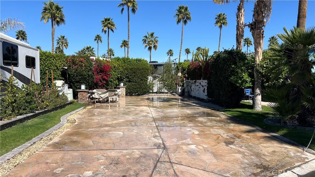 69411 Ramon Road #362, Cathedral City, Kaliforniya 92234, Amerika Birleşik Devletleri
